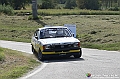 VBS_1904 - Rally Il Grappolo Storico - Quarta Edizione - Parco Assistenza - Shakedown
